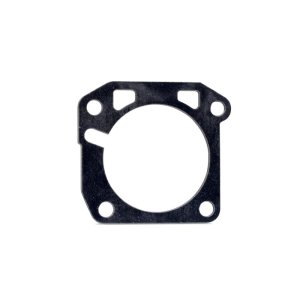 Honda CR-V Thermal Throttle Body Gasket - Skunk2 Racing - Thermal, 68mm TB Opening, Alpha/OEM Compatible - `99-`01 Honda CR-V Thermal Throttle Body Gasket - Skunk2 Racing - Thermal, 68mm TB Opening, Alpha/OEM Compatible - `99-`01